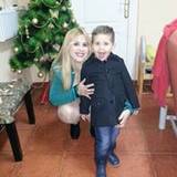 Lourdes