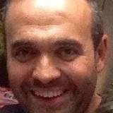 Juan