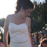 Paloma