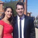 Beatriz