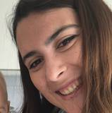 Judit