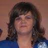 Beatriz