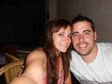 Cris!!