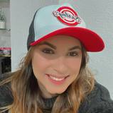 Regiane