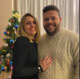 Alexandra
