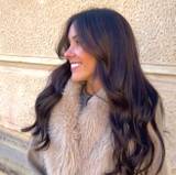 Belen
