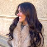 Belen
