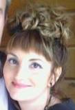 Estefania