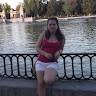 Claudia