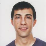 Eduardo