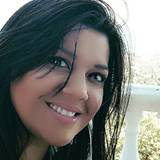 Leticia