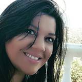 Leticia