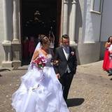 Elizabeth