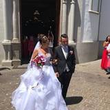 Elizabeth