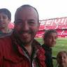 Jorge