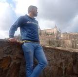 Alberto