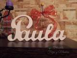 Paula