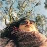 Ainhoa