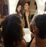 Lidia