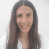 Anabel