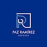 Paz