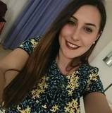 Jennifer
