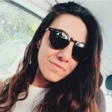 Rocío