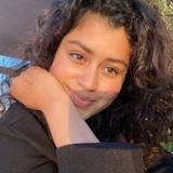 Heimy