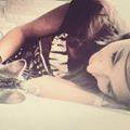 Nerea