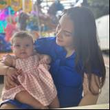 Beatriz
