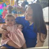 Beatriz