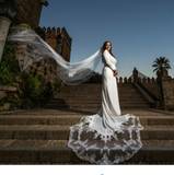 Giselle