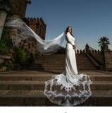 Giselle