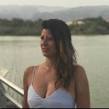 Tamara