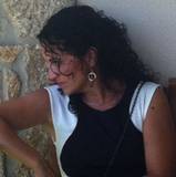 Susana