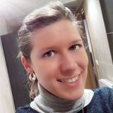 Eneida