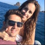 Marta y Bruno