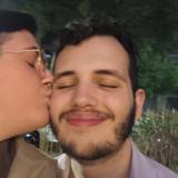 Pasedmar
