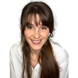 CLAUDIA