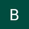 BERTA