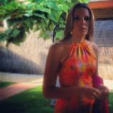 Amparo