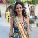 Mayte