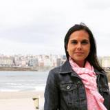 Montse
