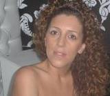 Sesy