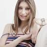 Nerea