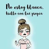 Mónica