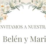 María