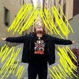 Daniel
