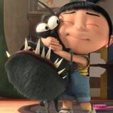 Lola