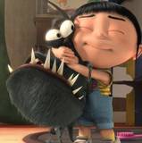 Lola